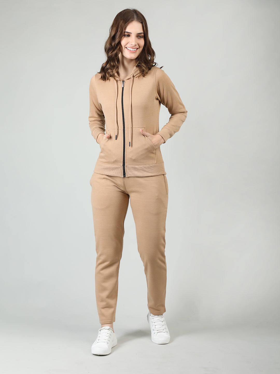 Girls Clothing | Puma track Suit For girls | Freeup